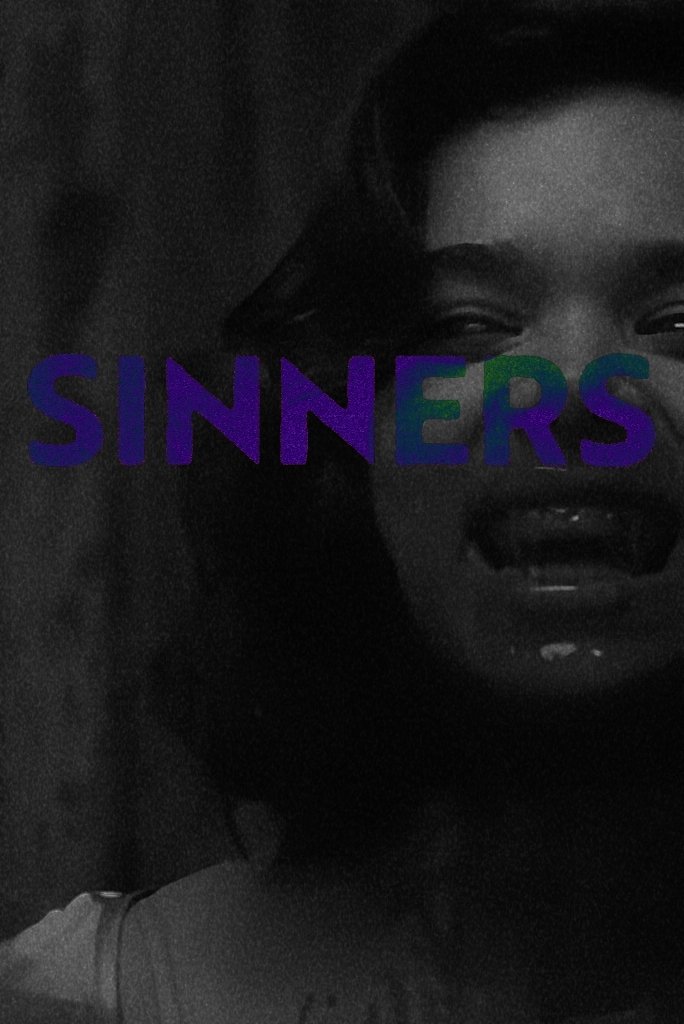 Sinners