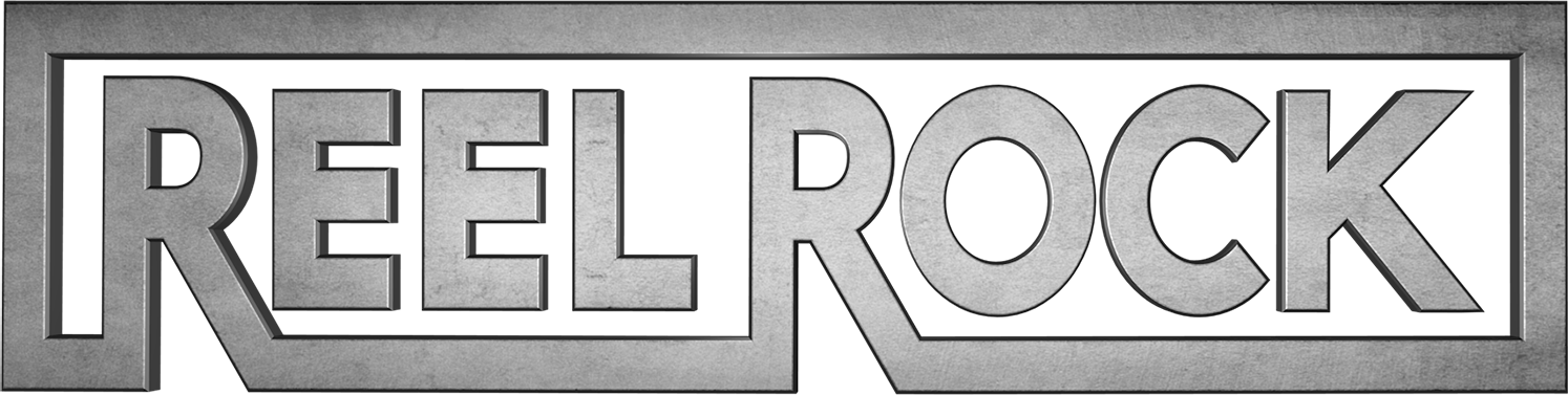 Reel Rock
