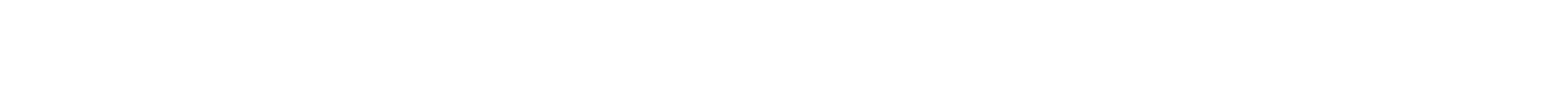 Coach Prime Logo