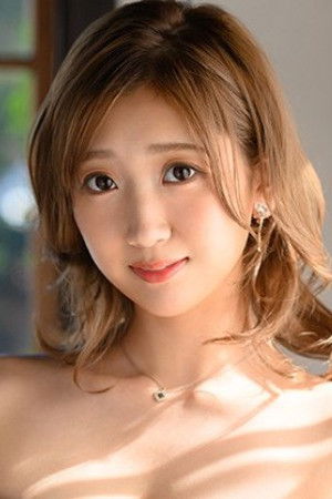 et billede af Kitano Yuna