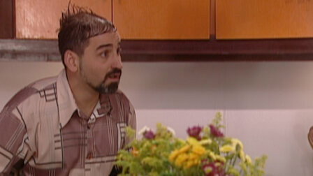 S1E136 · Episode 136