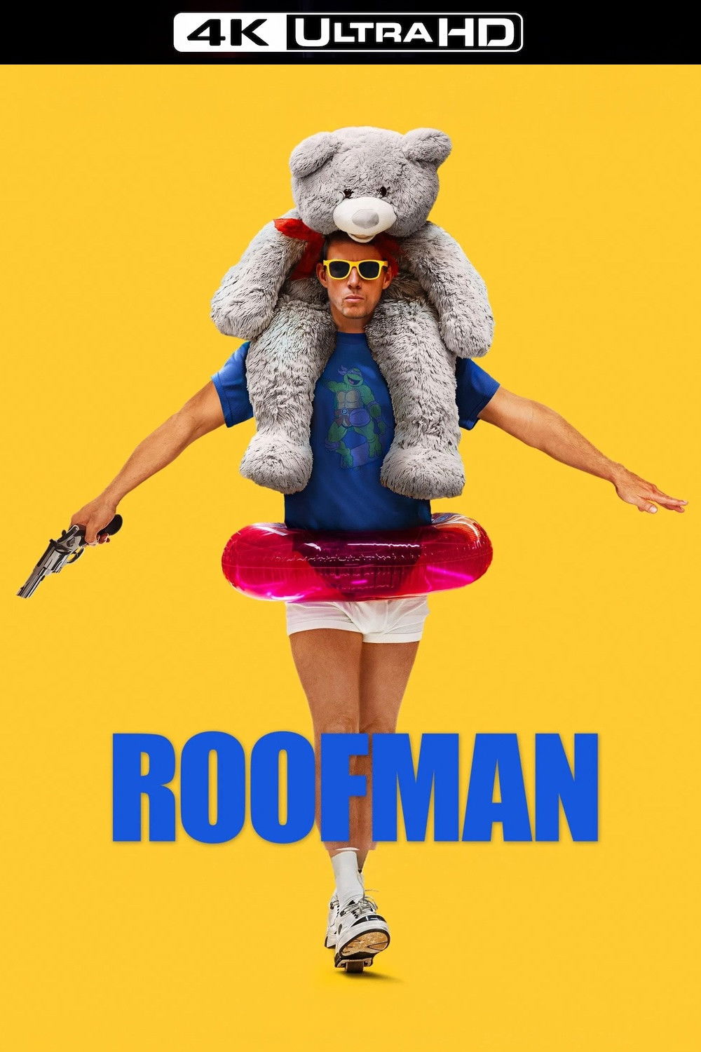 Roofman