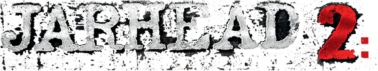 Jarhead 2: Field of Fire logo