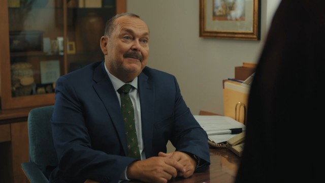 Episode 2