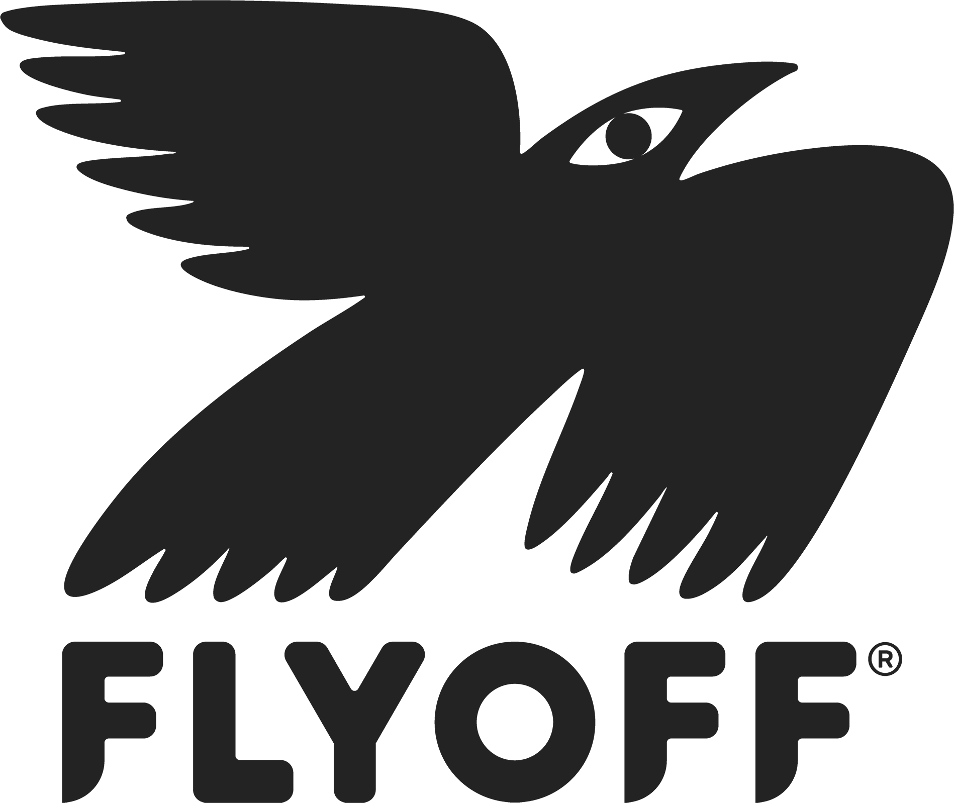 FLYOFF
