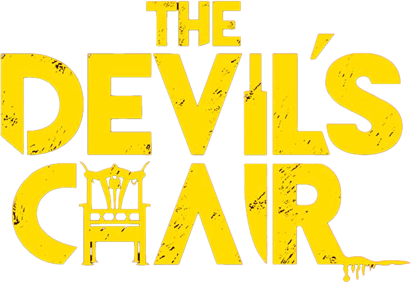 The Devil’s Chair (2025) Sinhala Subtitles | සිංහල උපසිරසි සමඟ