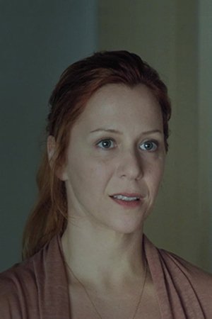Τζωρτζίνα Χρυσκιώτη's picture in the cast