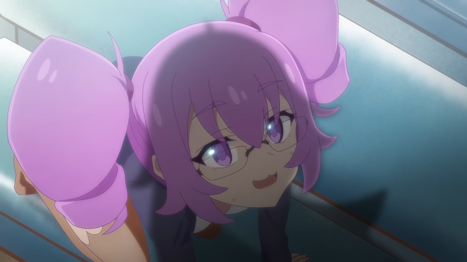 Konchan the Wagecuck