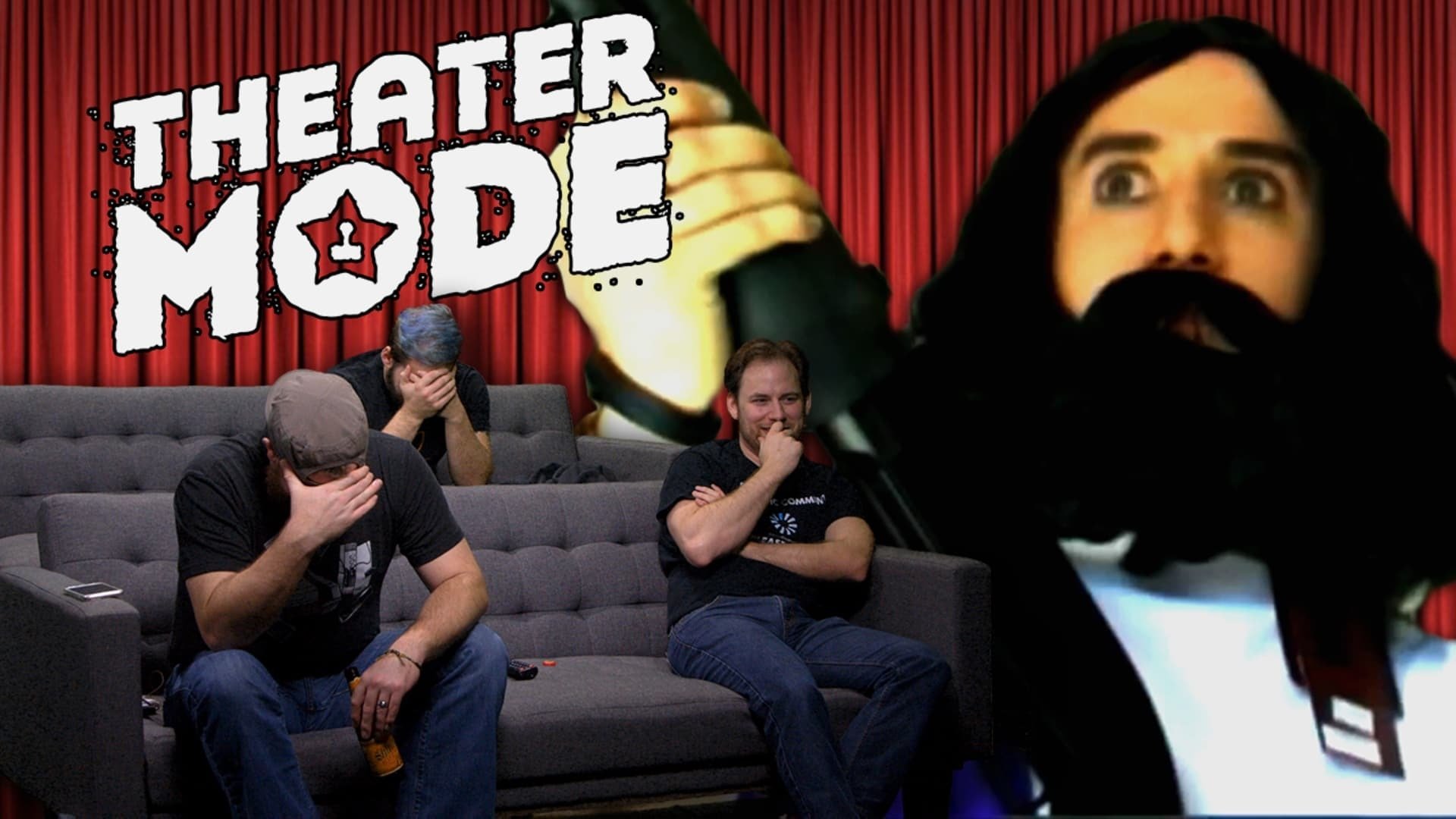 Episode 4
