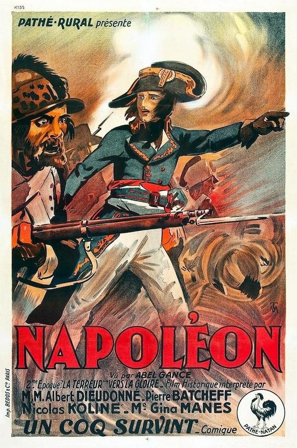 Napoléon