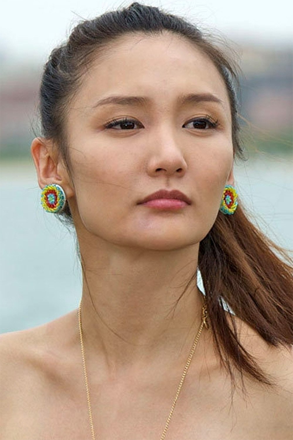 Niu Mengmeng