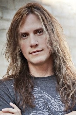 et billede af Blas Elias