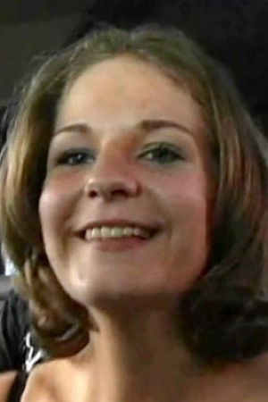 et billede af August Sunshine