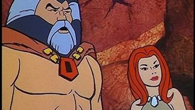 Episode 3