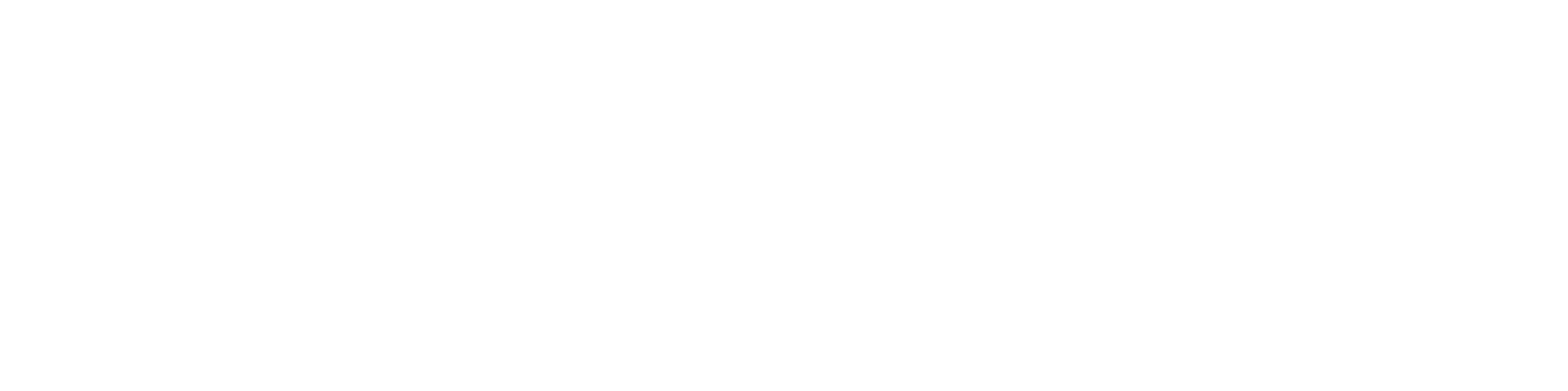 Professor T Logo
