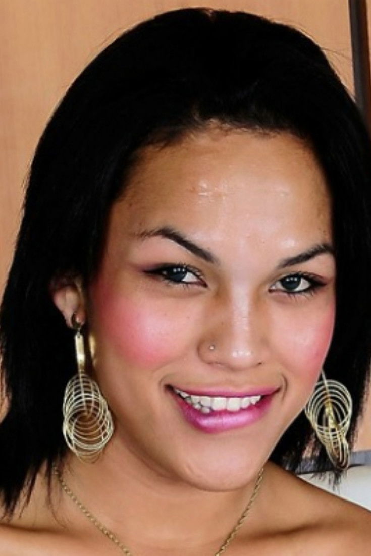 et billede af Shayara Hugarte