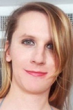 et billede af Allura Sadow