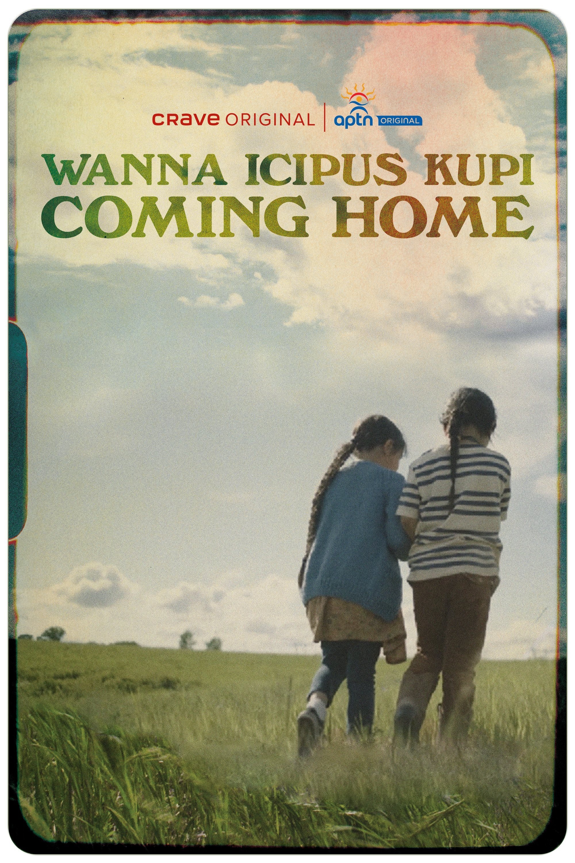 Coming Home