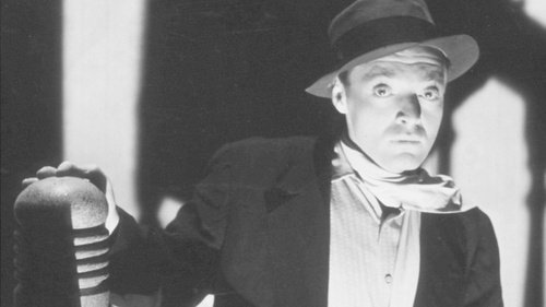 Thumbnail for Classic Noir (1944-1958) Season 1 Episode 2