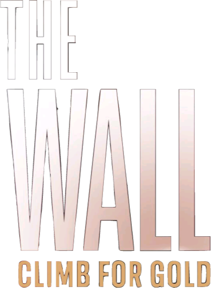 The Wall: Climb for Gold