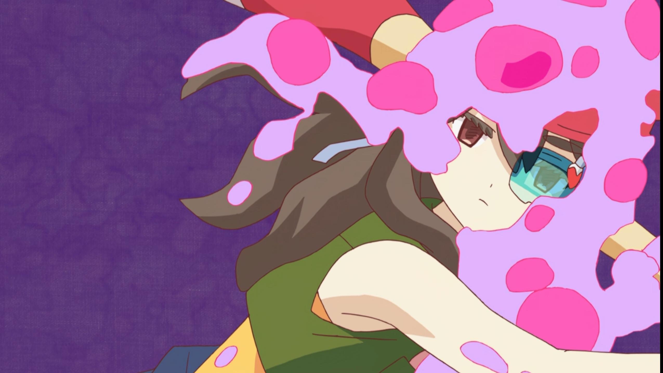 URAHARA