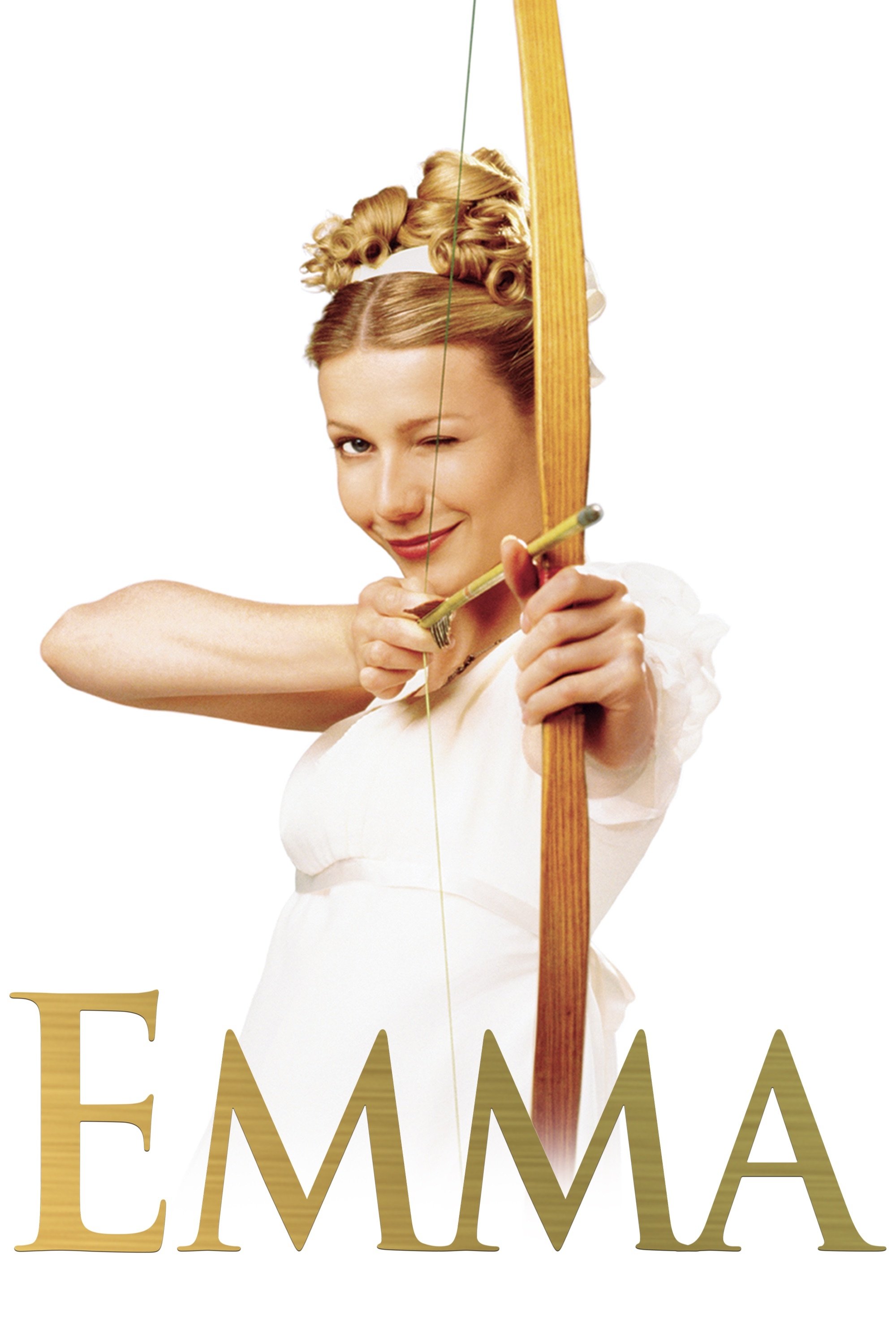 Emma