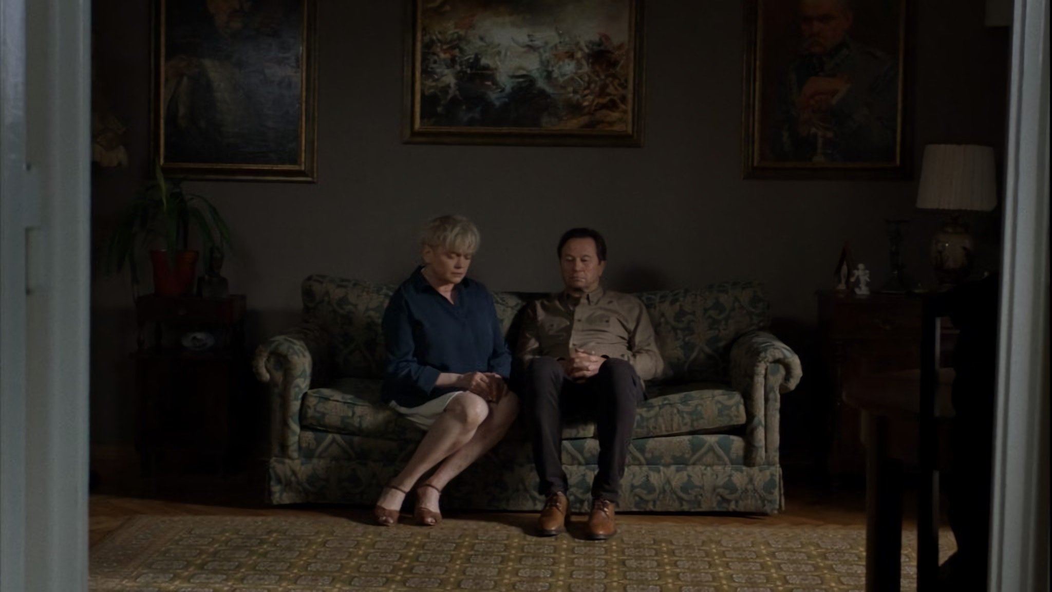 Victoria (2022)