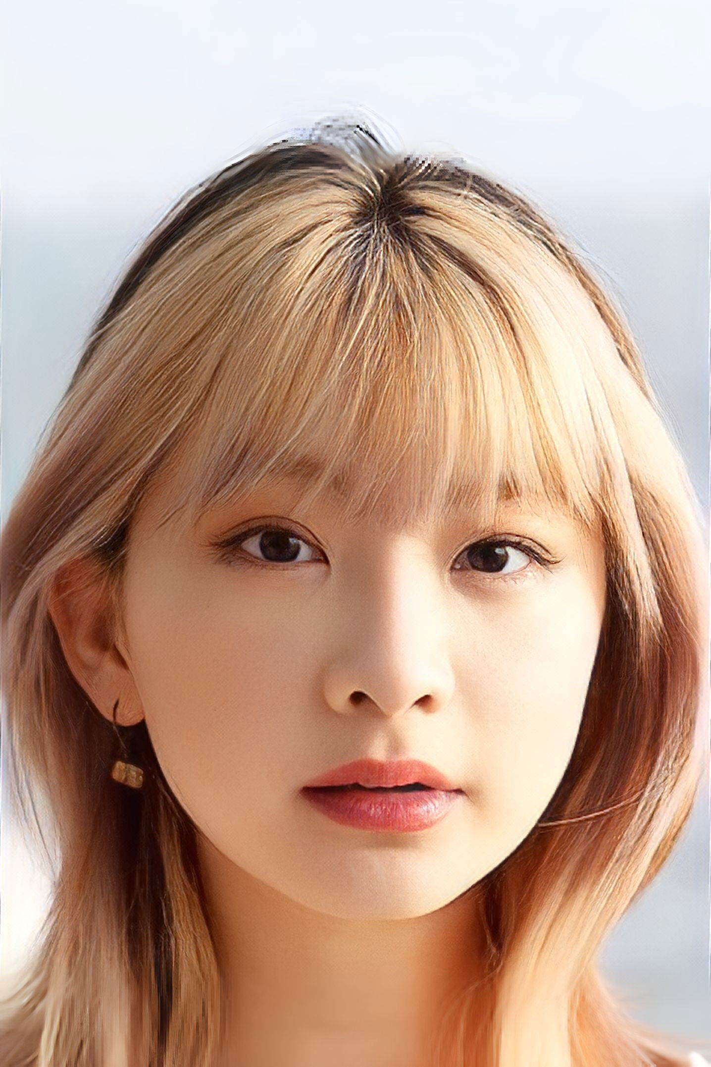 et billede af Supawan Poolcharoen