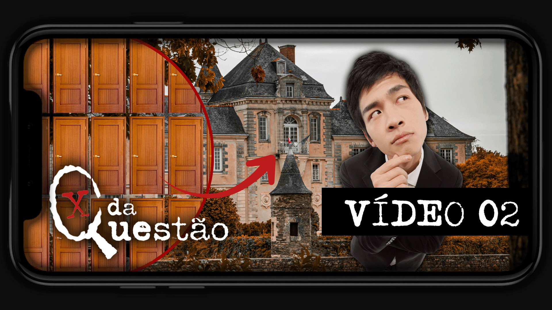 Episodio 2
