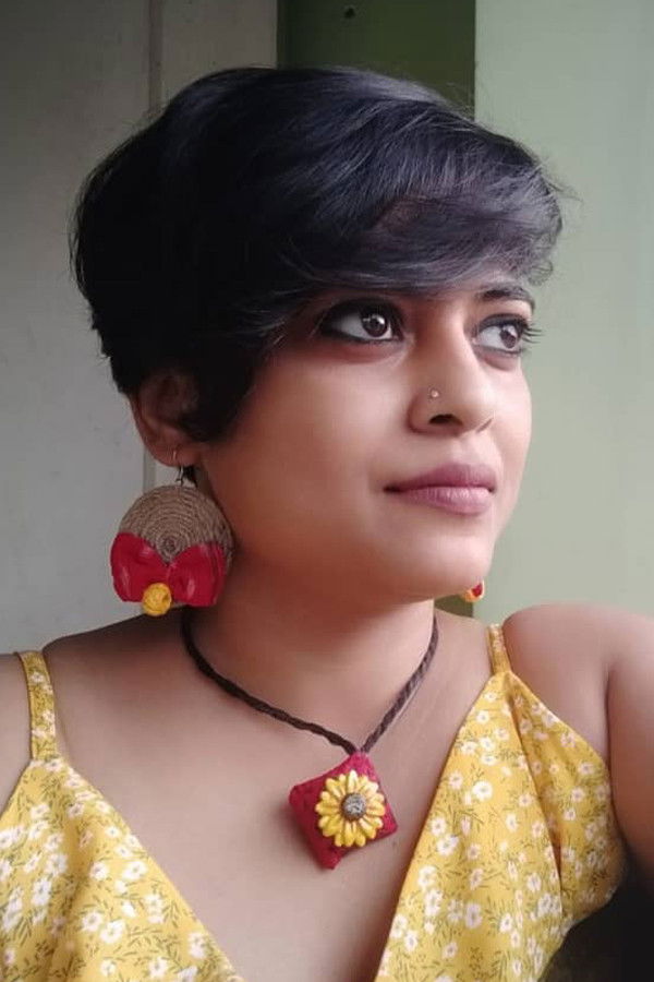 et billede af Nabadeepa