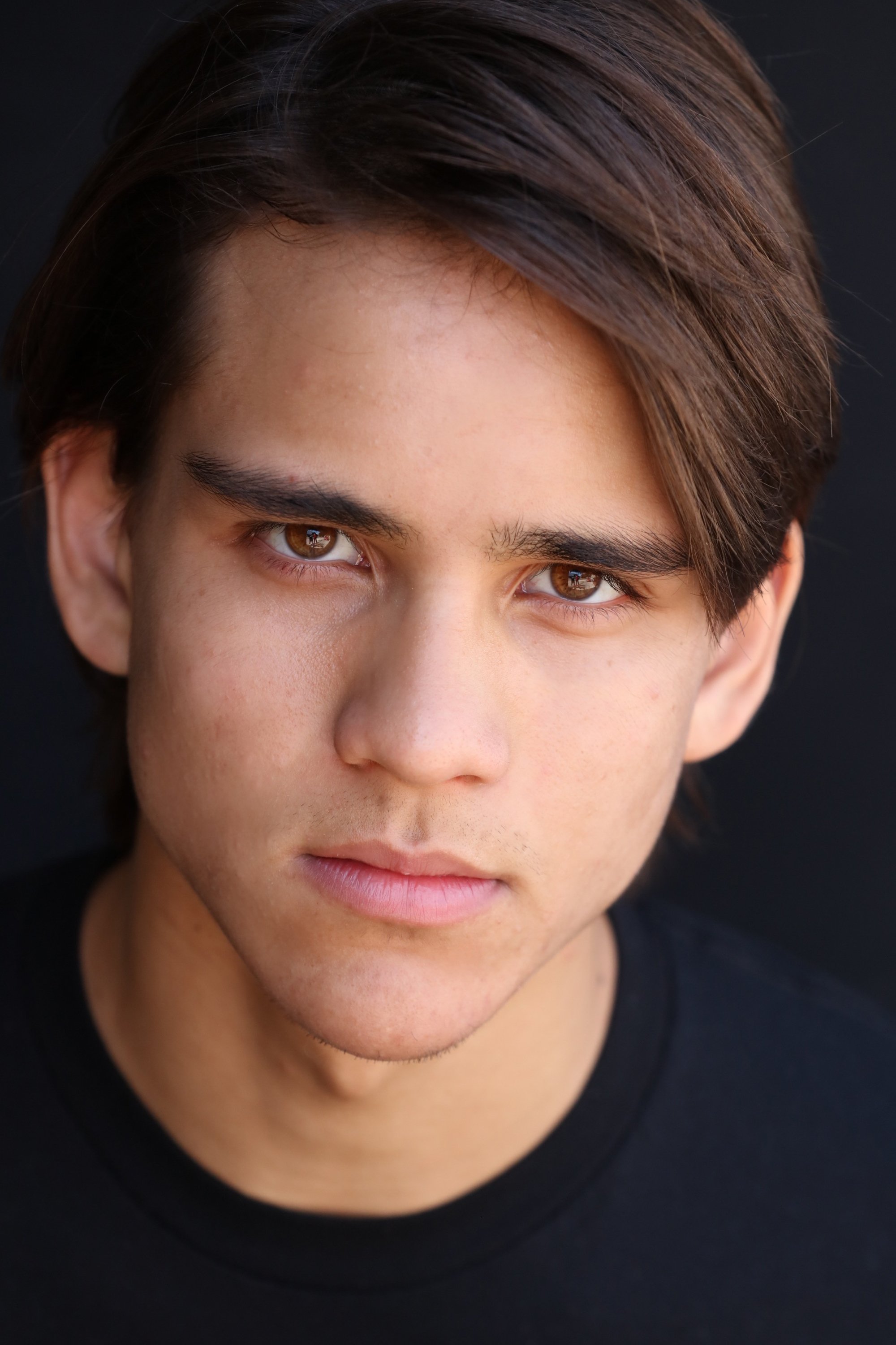 et billede af Talin Chat