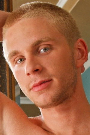 et billede af Jackson Wolf