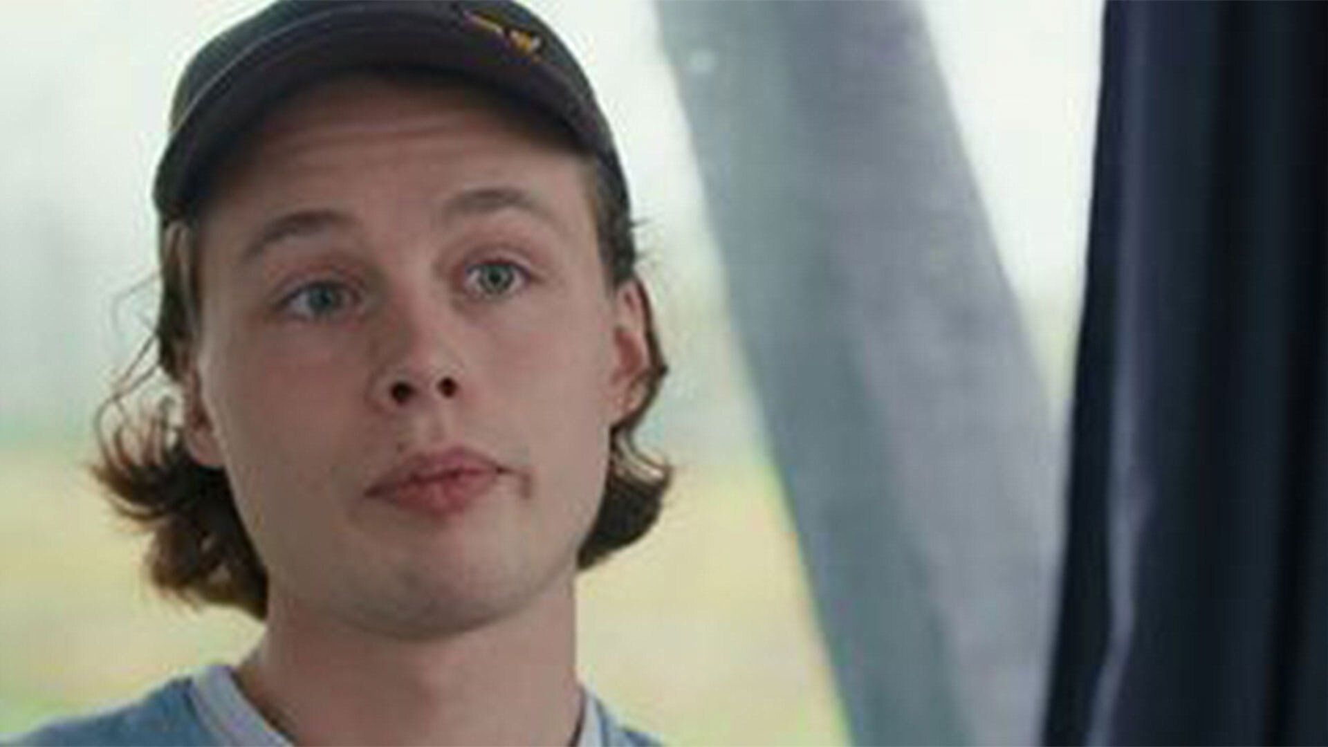 Thumbnail for Episode 1 Season 1 Episode 1