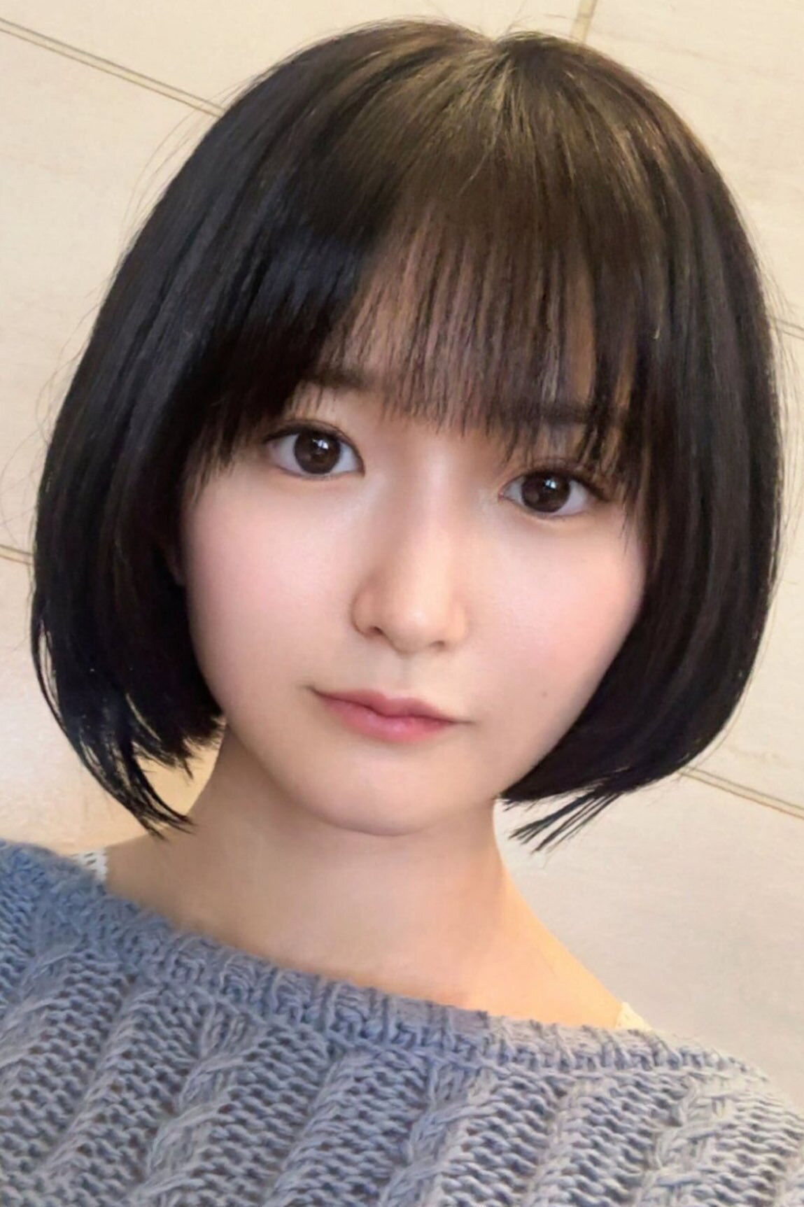 深田結梨 fotograf 6