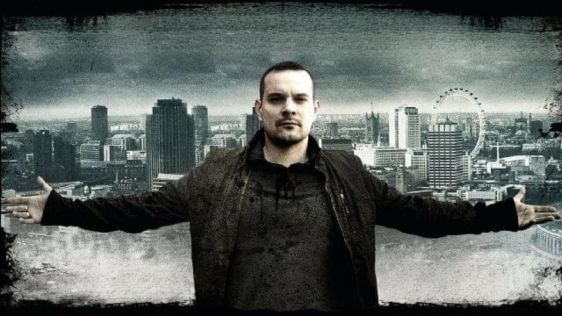 G.B.H. (2012)