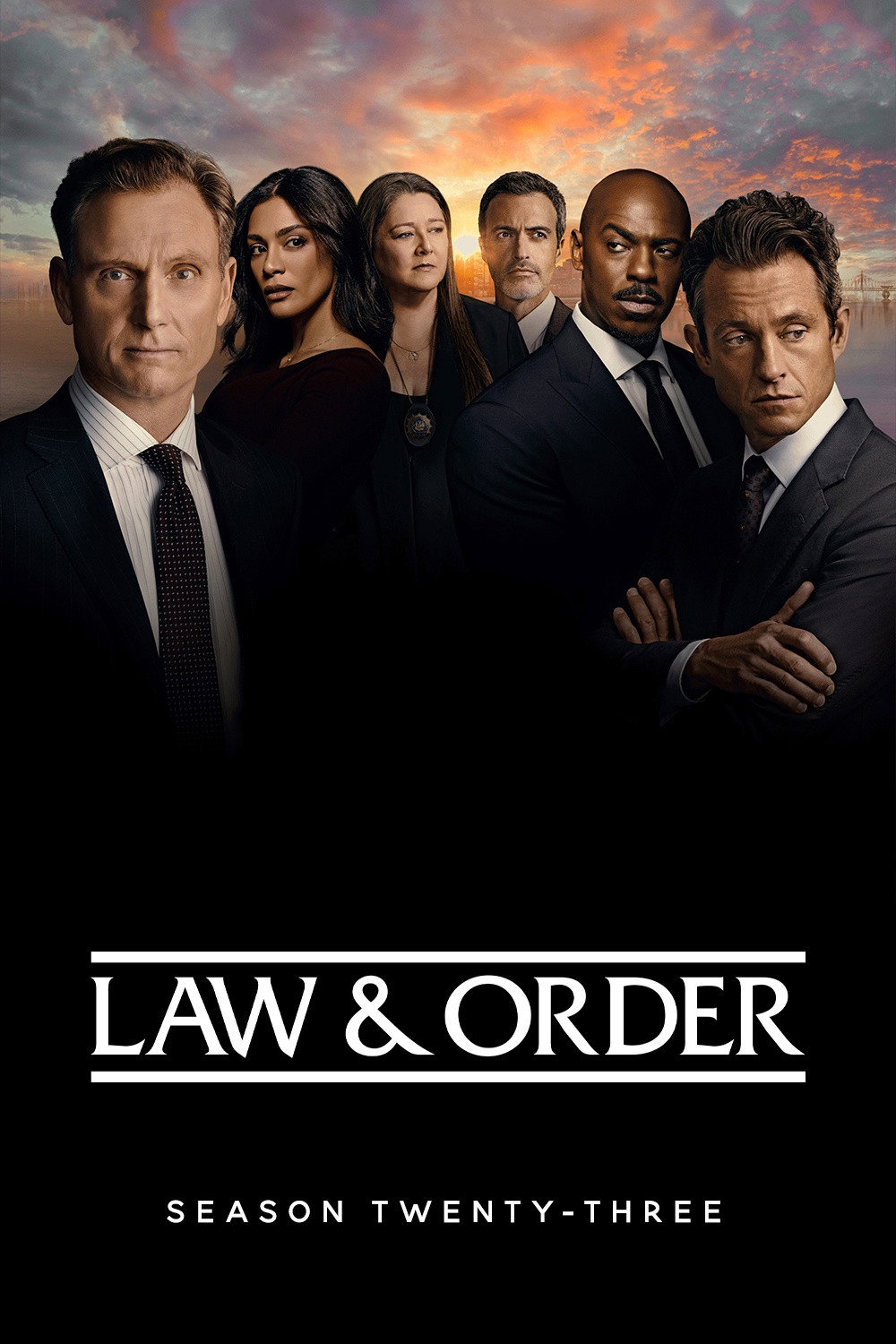 Season 23