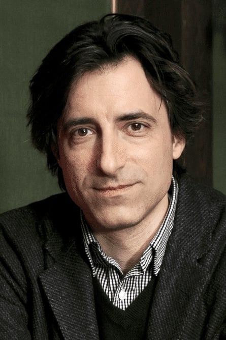 Photo de Noah Baumbach 14169