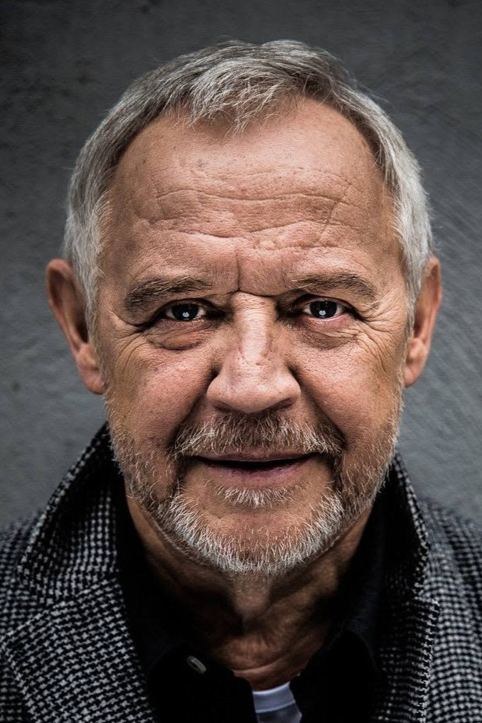 Marek Kondrat