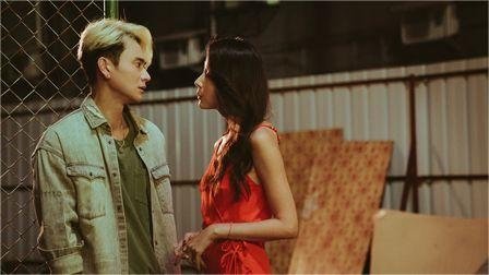 Thumbnail for Episode 6 Season 1 Episode 6