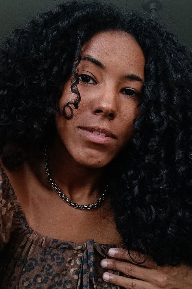 et billede af Jennifer Joingley