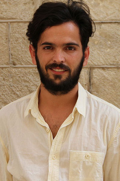 et billede af Cavad Nuriyev