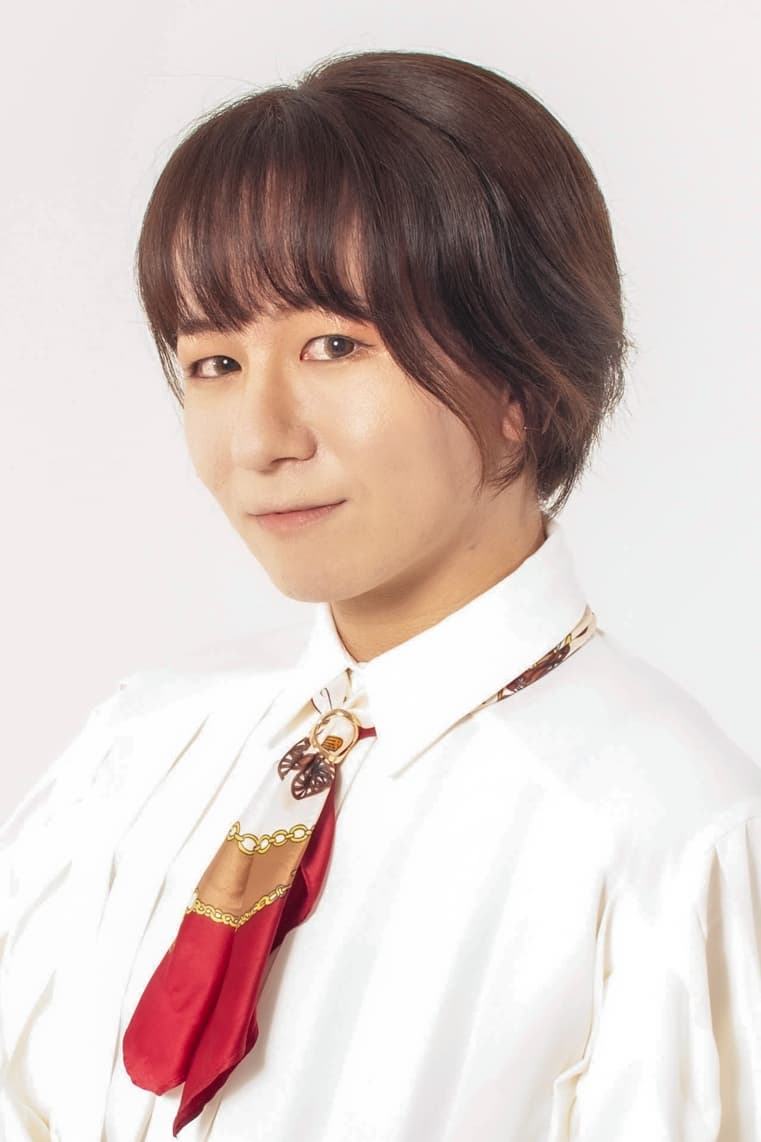 et billede af Takehiro Jizodo