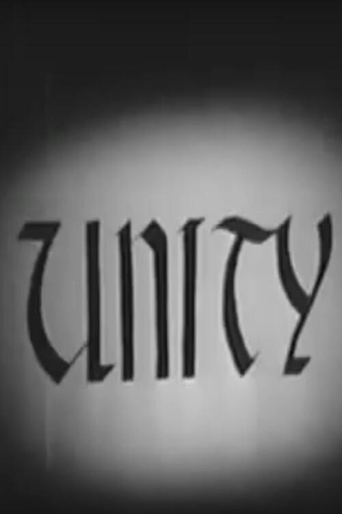 Unity Unity