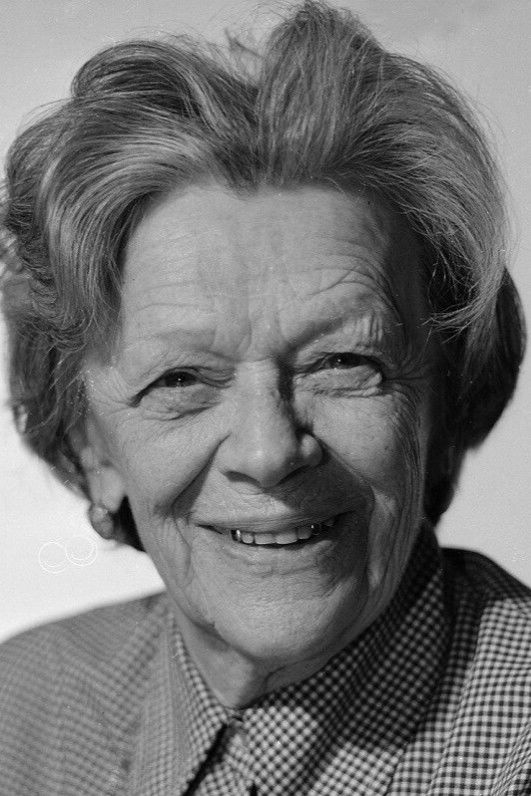 Et billede af Tatyana Pelttser