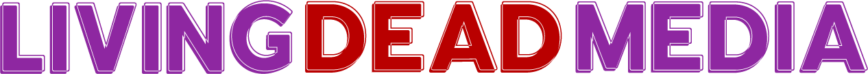 Living Dead Media