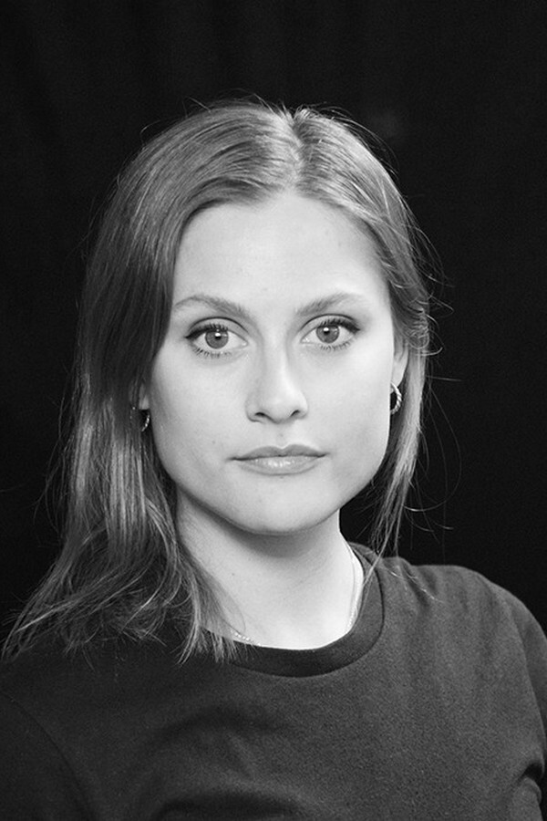 et billede af Pihla Maalismaa