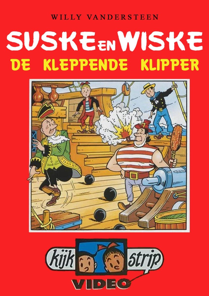 Content cover