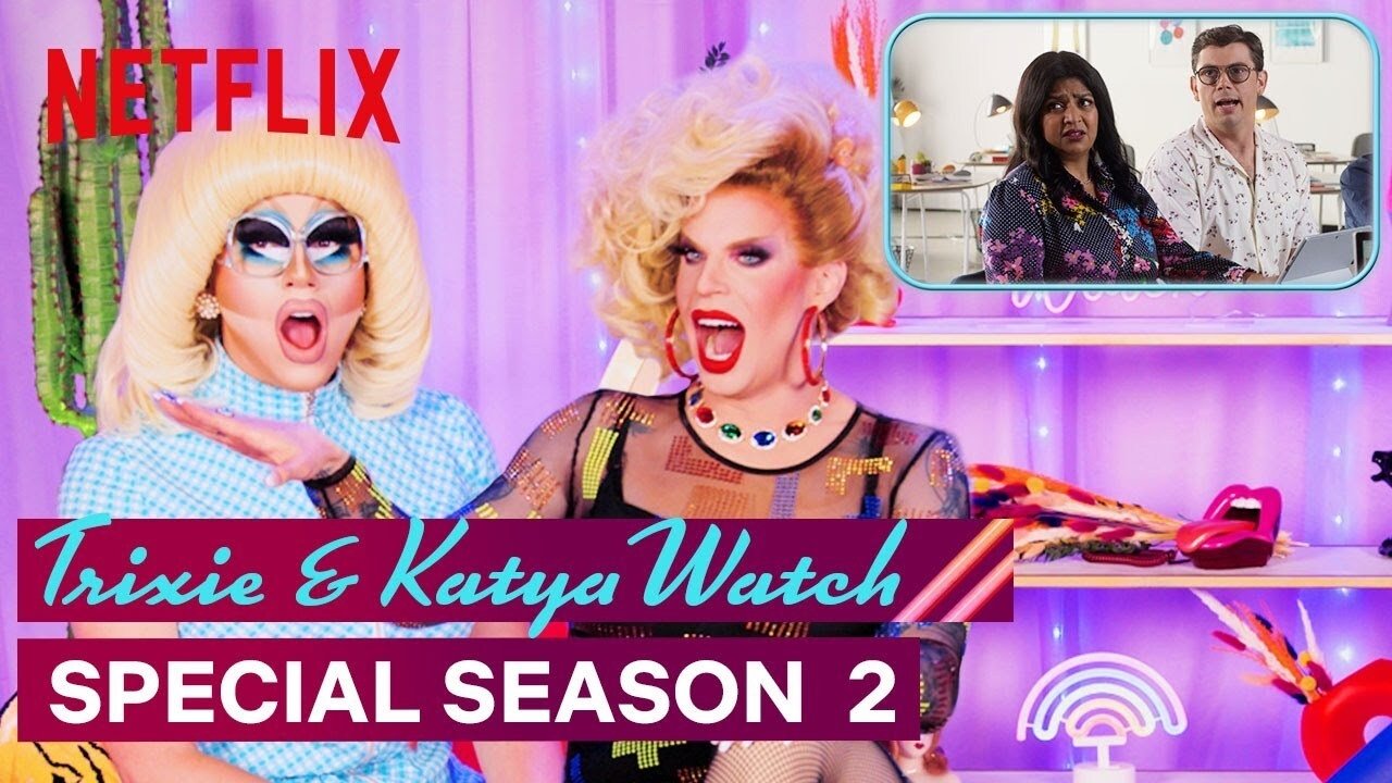 Episode 4