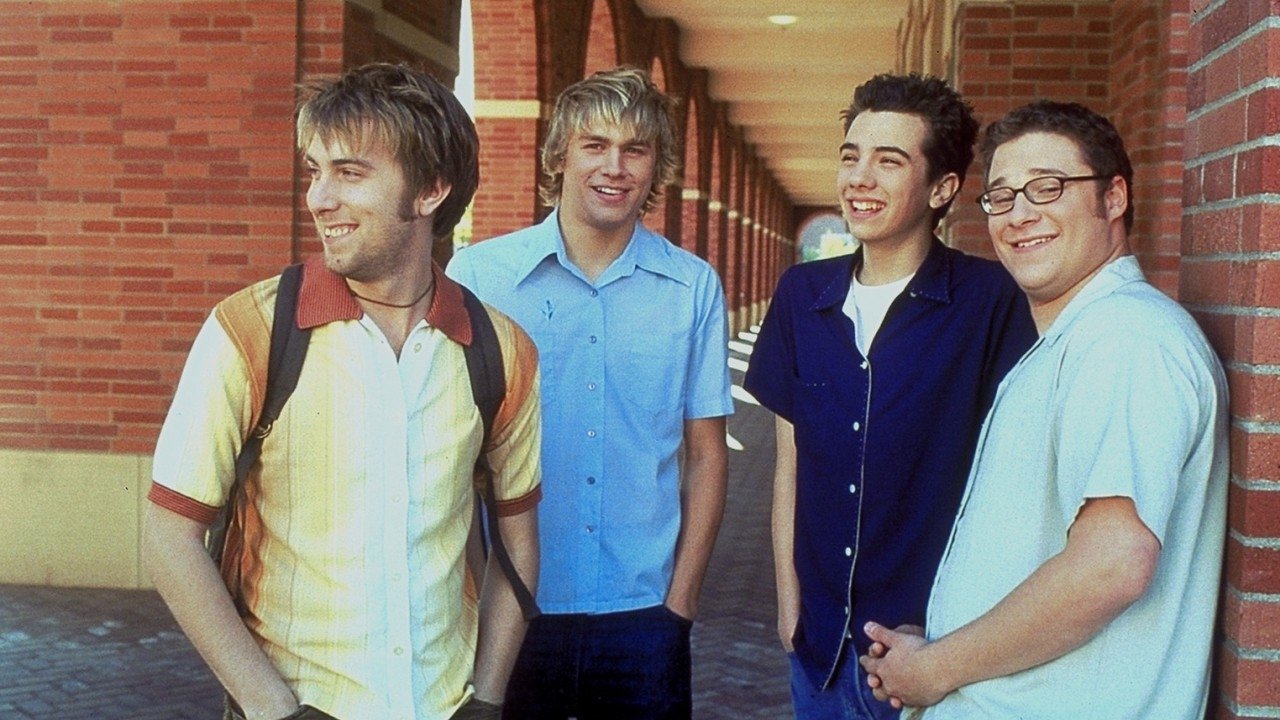 Undeclared