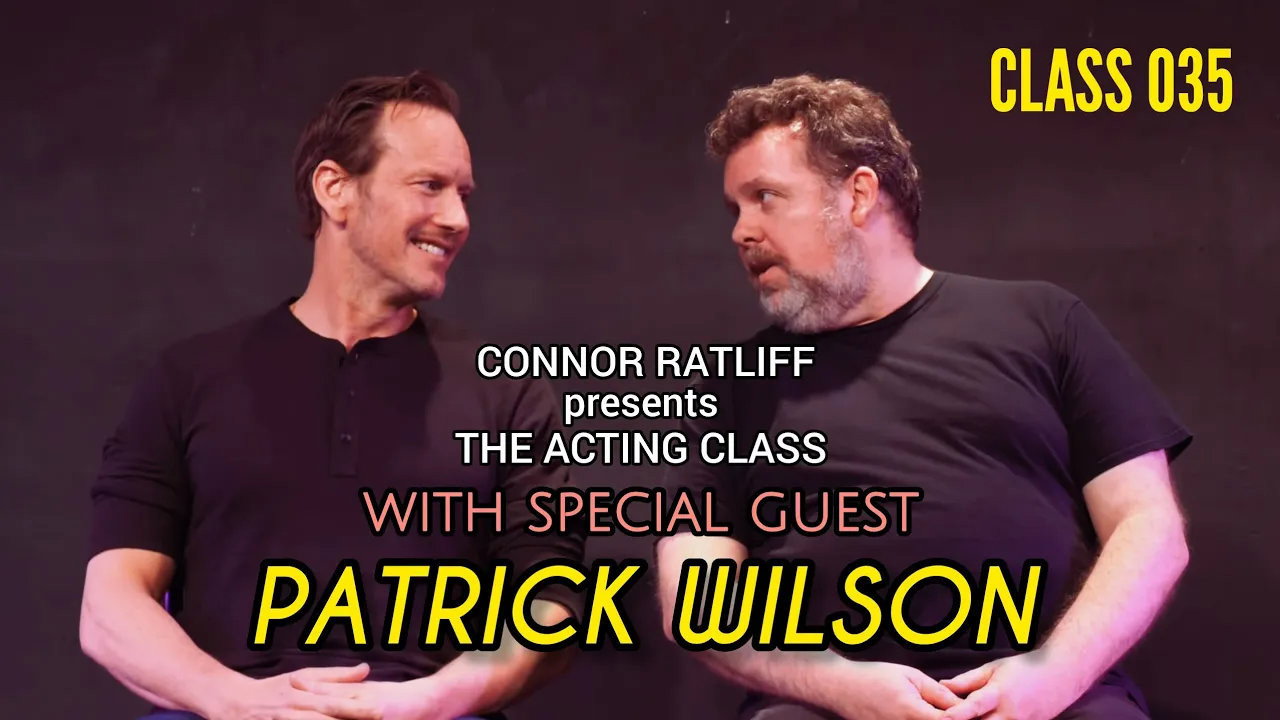 Episode 35